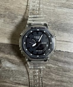beste replica luxe Casio horloges mannen hoge kwaliteit imitatie G-Shock 1072065253