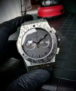 beste replica luxe Hublot horloges Heren hoogwaardige imitatie Classic Fusion 1044705091