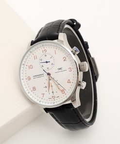 beste imitatie luxe IWC horloges heren hoge kwaliteit replica Portugieser 1067741615