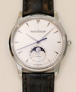 beste imitatie luxe Jaeger-LeCoultre horloges heren hoge kwaliteit replica Master 1072065085