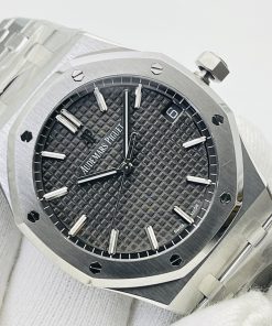beste replica luxe Audemars Piguet horloges Heren hoogwaardige imitatie Royal Oak 1072065131