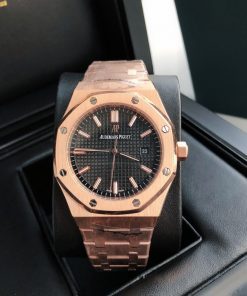 beste replica luxe Audemars Piguet horloges Heren hoogwaardige imitatie Royal Oak 1000031902
