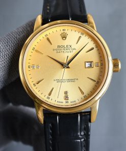 beste replica luxe Longines horloges Heren hoogwaardige imitatie Master Collection 1079653752