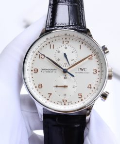 beste imitatie luxe Nomos Glashütte horloges heren hoge kwaliteit replica Tangente 1079653657