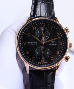 beste imitatie luxe Nomos Glashütte horloges heren hoge kwaliteit replica Tangente 1079653641