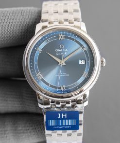 beste replica luxe Omega horloges Heren hoogwaardige imitatie De Ville 903071849