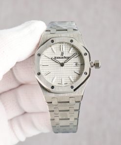 beste replica luxe Audemars Piguet horloges Dames hoogwaardige imitatie Royal Oak 972423246