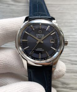 beste replica luxe Omega horloges heren hoogwaardige imitatie Seamaster 567413546