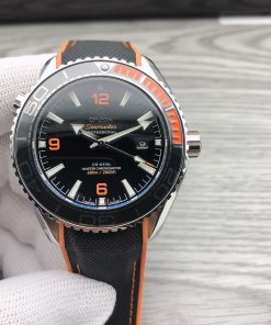 beste replica luxe Omega horloges heren hoogwaardige imitatie Seamaster 567404078
