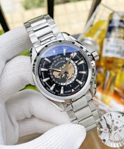 beste replica luxe Omega horloges heren hoogwaardige imitatie Seamaster Aqua Terra 930619662