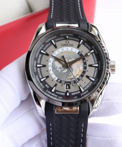 beste replica luxe Omega horloges heren hoogwaardige imitatie Seamaster Aqua Terra 1046268250