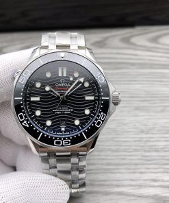 beste replica luxe Omega horloges heren hoogwaardige imitatie Seamaster Aqua Terra 567404054