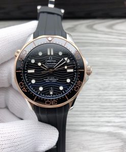 beste replica luxe Omega horloges heren hoogwaardige imitatie Seamaster Aqua Terra 567404072