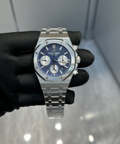 beste replica luxe Audemars Piguet horloges Heren hoogwaardige imitatie Royal Oak 1070136393