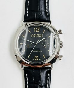 beste replica luxe Panerai horloges heren hoogwaardige imitatie Luminor 1079653818