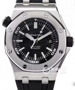 beste replica luxe Audemars Piguet horloges Heren hoogwaardige imitatie Royal Oak Offshore 622675115