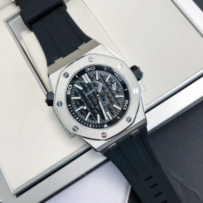 beste replica luxe Audemars Piguet horloges Heren hoogwaardige imitatie Royal Oak Offshore 720054900