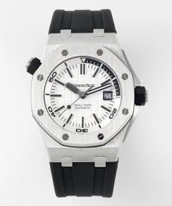 beste replica luxe Audemars Piguet horloges Heren hoogwaardige imitatie Royal Oak Offshore 938082329