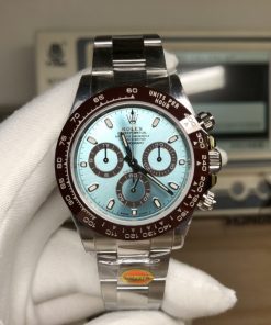 beste replica luxe Rolex horloges heren hoogwaardige imitatie Cosmograph Daytona 1044218205