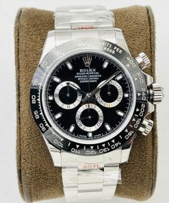 beste replica luxe Rolex horloges heren hoogwaardige imitatie Cosmograph Daytona 1044218650