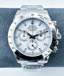 beste replica luxe Rolex horloges heren hoogwaardige imitatie Cosmograph Daytona 1072046141