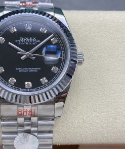 beste replica luxe Rolex horloges heren hoogwaardige imitatie Datejust 1044708604