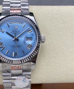 beste replica luxe Rolex horloges unisex hoogwaardige imitatie Datejust 1079653645