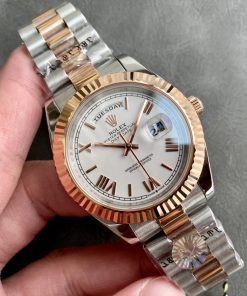 beste replica luxe Rolex horloges heren hoogwaardige imitatie Datejust 1042481934