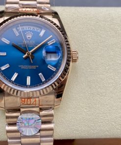 beste replica luxe Rolex horloges Heren hoogwaardige imitatie Datejust 1072065418