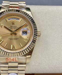 beste replica luxe Rolex horloges Heren hoogwaardige imitatie Datejust 1038983424