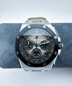 beste replica luxe Audemars Piguet horloges Heren hoogwaardige imitatie Royal Oak Offshore 1072046102