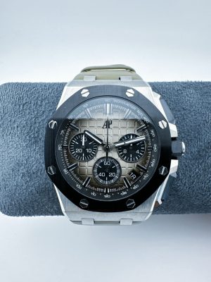 beste replica luxe Audemars Piguet horloges Heren hoogwaardige imitatie Royal Oak Offshore 1072046102