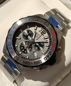 beste replica luxe Tag Heuer horloges heren hoogwaardige imitatie Formula 1 1072065130