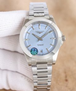 beste replica luxe Longines horloges Unisex hoogwaardige imitatie HydroConquest 997160280