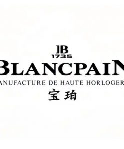 Blancpain