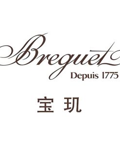 Breguet