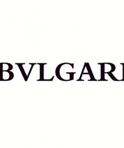 Bulgari