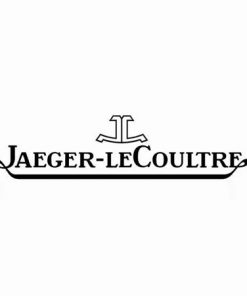 Jaeger-LeCoultre