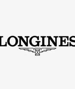 Longines