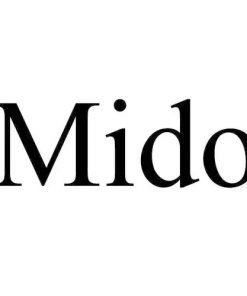 Mido