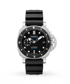 Panerai