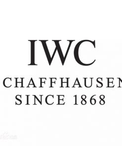 IWC